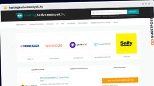 Publish Guest Post on hostingkedvezmenyek.hu