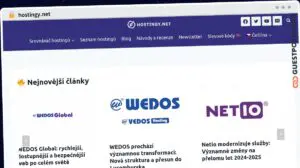 Publish Guest Post on hostingy.net