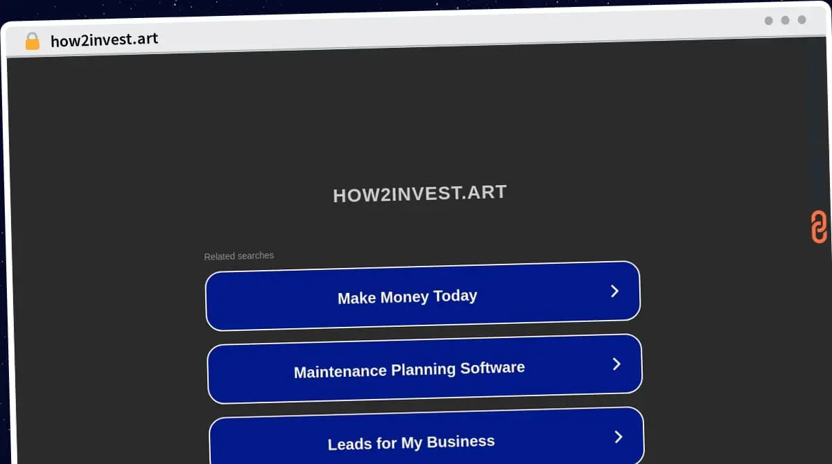 Publish Guest Post on how2invest.art