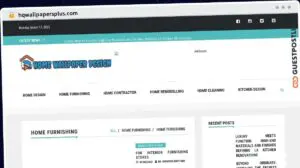 Publish Guest Post on hqwallpapersplus.com