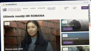 Publish Guest Post on hr-romania.ro