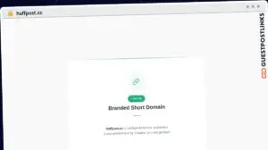 Publish Guest Post on huffpost.cc