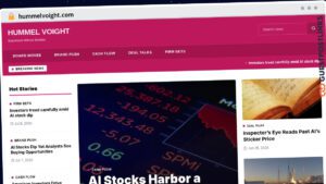 Publish Guest Post on hummelvoight.com