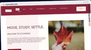 Publish Guest Post on icycanada.com