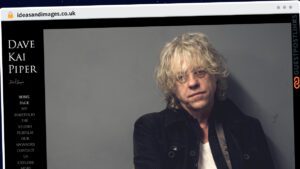 Publish Guest Post on ideasandimages.co.uk