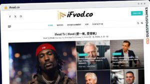Publish Guest Post on ifvod.co