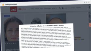 Publish Guest Post on ilmarghine.net