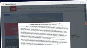 Publish Guest Post on ilmarghine.net