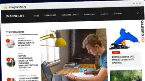 Publish Guest Post on imaginelife.ro