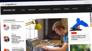 Publish Guest Post on imaginelife.ro