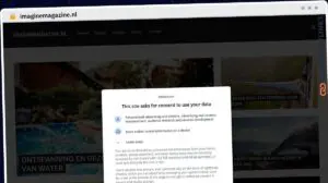 Publish Guest Post on imaginemagazine.nl