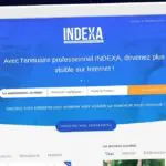 Publish Guest Post on indexa.fr