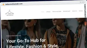 Publish Guest Post on indianmatkamobi.com