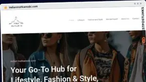 Publish Guest Post on indianmatkamobi.com