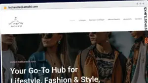 Publish Guest Post on indianmatkamobi.com