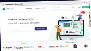 Publish Guest Post on indonesiareview.co.id
