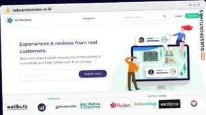 Publish Guest Post on indonesiareview.co.id