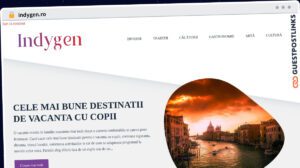 Publish Guest Post on indygen.ro