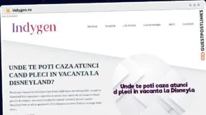 Publish Guest Post on indygen.ro