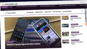 Publish Guest Post on inetcordoba.org
