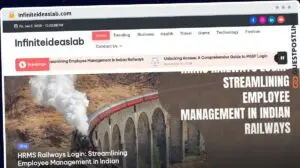 Publish Guest Post on infiniteideaslab.com
