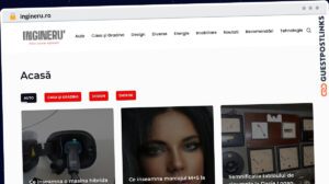 Publish Guest Post on ingineru.ro