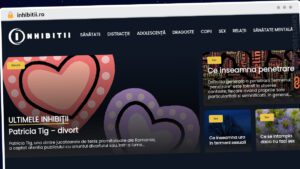 Publish Guest Post on inhibitii.ro