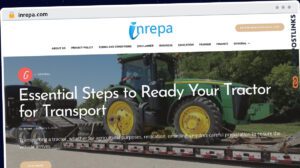 Publish Guest Post on inrepa.com
