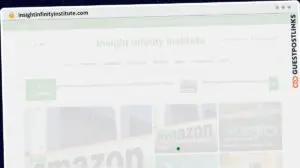 Publish Guest Post on insightinfinityinstitute.com