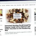 Publish Guest Post on internewscast.com