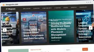 Publish Guest Post on itmagnate.com