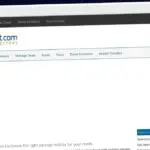 Publish Guest Post on itravelnet.com