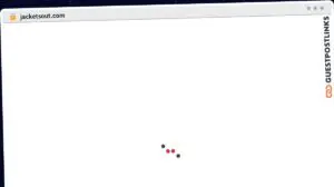 Publish Guest Post on jacketsout.com