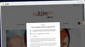 Publish Guest Post on jij.be