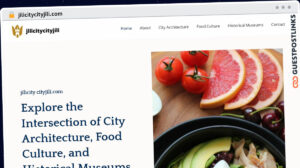 Publish Guest Post on jilicitycityjili.com