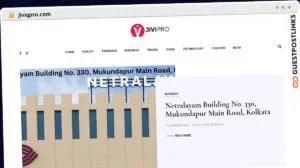 Publish Guest Post on jiviqpro.com