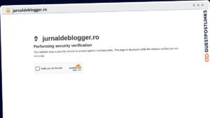 Publish Guest Post on jurnaldeblogger.ro