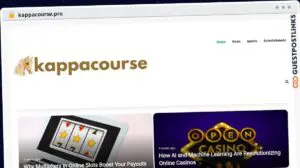 Publish Guest Post on kappacourse.pro