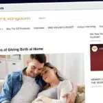 Publish Guest Post on keepfitkingdom.com