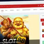 Publish Guest Post on kenyasihami.com
