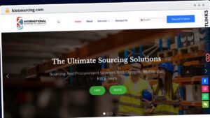 Publish Guest Post on kiessourcing.com