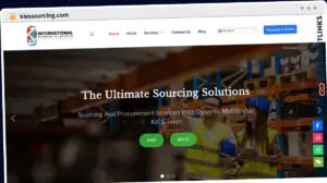 Publish Guest Post on kiessourcing.com
