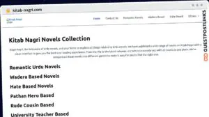 Publish Guest Post on kitab-nagri.com