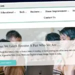 Publish Guest Post on knowledgemandi.com