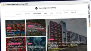 Publish Guest Post on knowledgeumacademy.com
