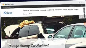 Publish Guest Post on koizus.com