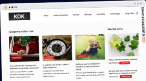 Publish Guest Post on kok.ro