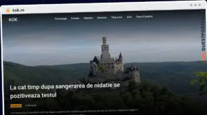 Publish Guest Post on kok.ro