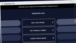 Publish Guest Post on kuttywebs.com