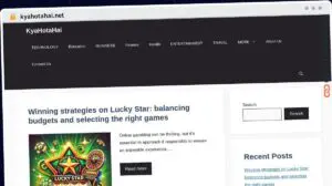 Publish Guest Post on kyahotahai.net